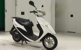 SUZUKI ADDRESS V50 G CA44A