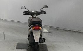 SUZUKI ADDRESS V125 G CF4EA