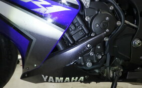 YAMAHA YZF-R1 2007