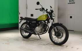 SUZUKI GRASS TRACKER Bigboy NJ4DA