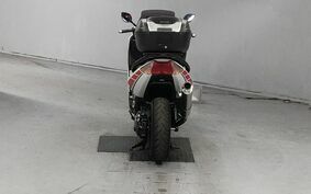 YAMAHA T-MAX500 2012 SJ08J