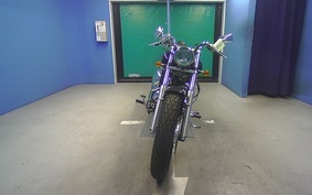 HONDA SHADOW 750 SLASHER 2001 RC48