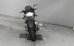 YAMAHA FZS1000 FAZER 2003 RN07