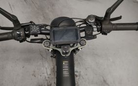 OTHER KOSU WELL  MIRA IS ..