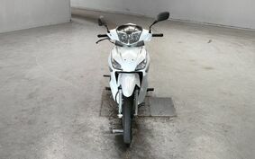 HONDA WAVE 125 I 不明