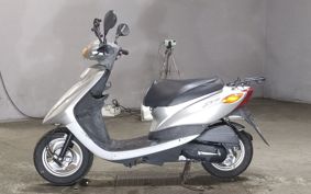 YAMAHA JOG SA36J