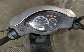 YAMAHA JOG SA36J