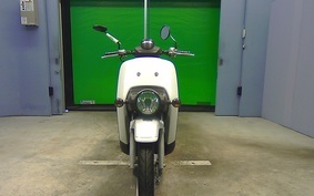 HONDA BENLY 110 JA09