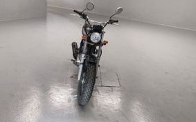 HONDA FTR223 MC34