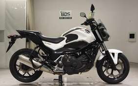 HONDA NC750L 2013 RC67