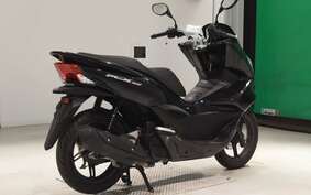 HONDA PCX 150 KF18