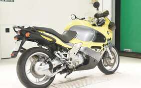 BMW K1200R S 1998