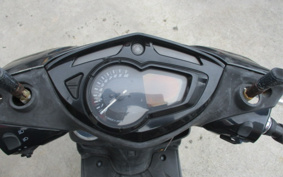YAMAHA CYGNUS125X SE46