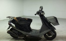 SUZUKI ADDRESS V100 CE11A