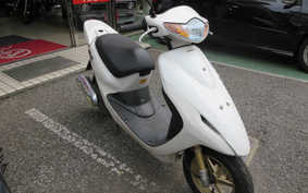 HONDA SMART DIO Z4 AF63