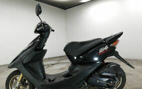 HONDA DIO Z4 AF63