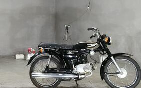 SUZUKI K90 K90