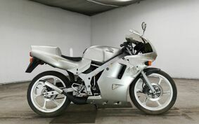 HONDA NS-1 AC12