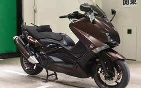 YAMAHA T-MAX 530 A 2014 SJ12J