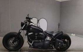 HARLEY HARLEY FXSTC1340 BKL