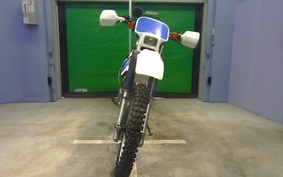 HONDA XR250R ME06