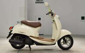 HONDA CREA SCOOPY AF55