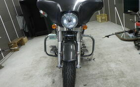 HARLEY FLHX 1580 2008 KB4