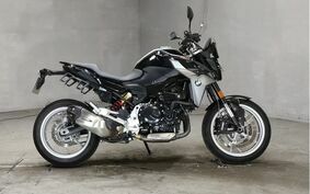 BMW F900R 2020 0K11