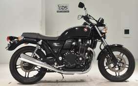 HONDA CB1100 ABS 2021 SC65