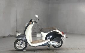 HONDA CREA SCOOPY AF55