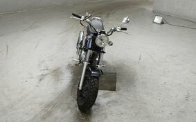 HONDA APE 50 AC16