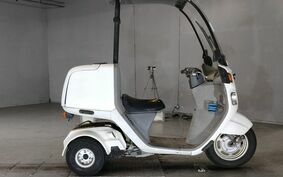 HONDA GYRO CANOPY TA02