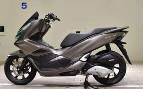 HONDA PCX125 JF81