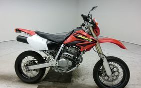 HONDA XR250 MOTARD MD30