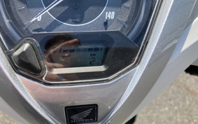 HONDA LEAD 125 JK12
