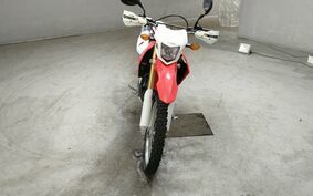 HONDA CRF250L MD38