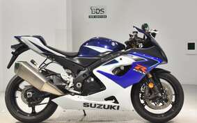 SUZUKI GSX-R1000 2006 B6121