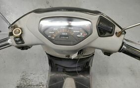 HONDA LEAD 100 JF06