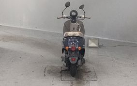 HONDA TODAY AF67