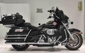 HARLEY FLHTCUI 1450 2006