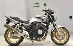 HONDA CB400SFV-3 2004 NC39