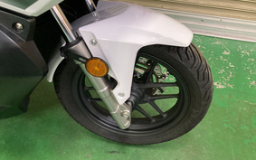 HONDA ADV150 KF38