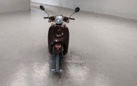 HONDA GIORNO AF70