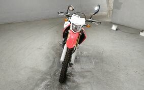 HONDA CRF250L MD38