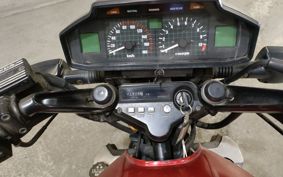 HONDA VF750 SABER RC07