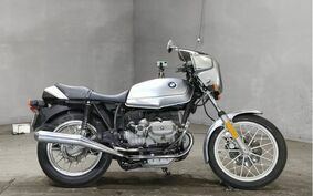 BMW R65 1982 R65