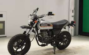 HONDA APE 50 AC18