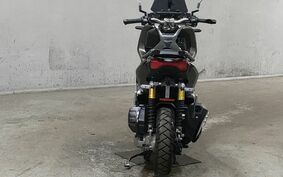 HONDA ADV150 KF38