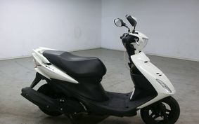 SUZUKI ADDRESS V125 SS CF4MA