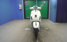 VESPA LX150IE M684